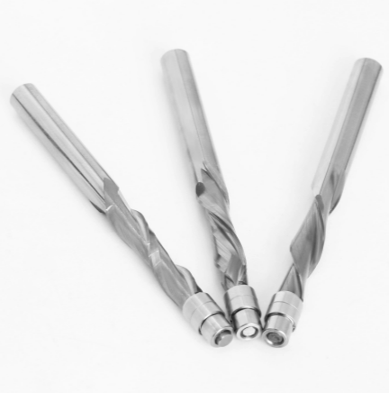CNC router bits5.png